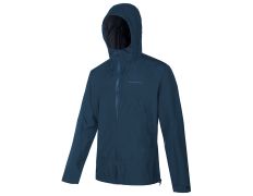 Jaqueta Inner Plus Trangoworld Kilimanjaro 130