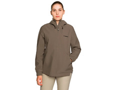 Jaqueta Trangoworld Naivasha 230 Inner Plus