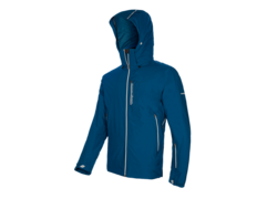 Chaqueta Inner Plus Trangoworld Plagne Termic 22B