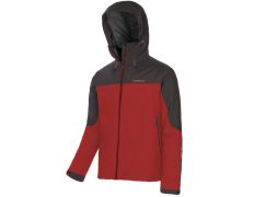 Inner Plus Jacket Trangoworld Vettore Complet 351