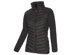 CHAQUETA Trangoworld desmente 2C0