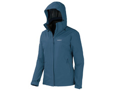 Trangoworld Casaco Goretex Suber Complet 7J0