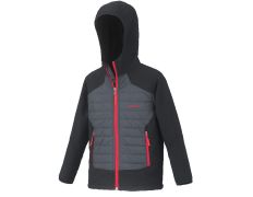 Chaqueta Trangoworld Howitt Kid 660