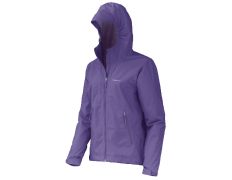 Chaqueta Trangoworld Inner Plus Lacq 2V0