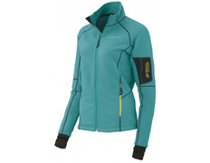 Chaqueta Trangoworld TRX2 Stretch WM 3Y0