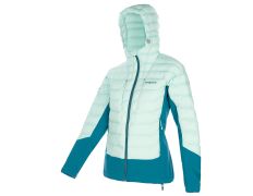 Chaqueta Trangoworld Bee KB 22J