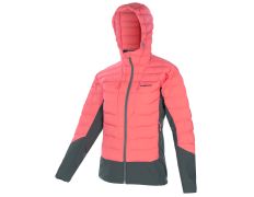 Chaqueta Trangoworld Bee KB 22K