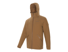 Chaqueta Trangoworld Inner Plus Gandak Complete 180