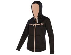 Chaqueta Trangoworld Liena 52H