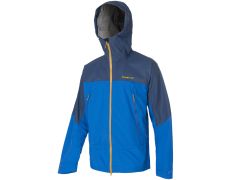 Trangoworld Casaco Lunkho 575