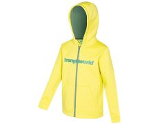 Jaqueta Trangoworld Oby 52B