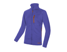 Chaqueta Trangoworld TRX2 Grid WM Pro 630