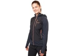 Chaqueta Trangoworld TRX2 Hybrid LT WM Pro 111