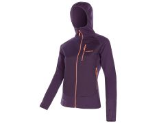 Chaqueta Trangoworld TRX2 Hybrid LT WM Pro 133