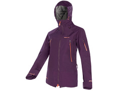 Chaqueta Trangoworld TRX2 Shell WM Pro 271