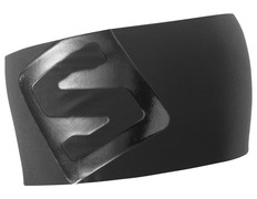 Alça de cabeça Salomon RS Pro Protetor auricular preto