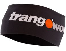 Fita Trangoworld Double Logo 110