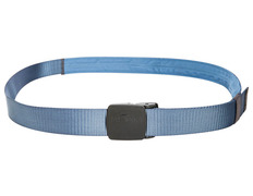 Tatonka Travel Waistbelt 30 mm Azul marino