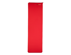 Trangoworld Standard Mat 185X50X3 Vermelho