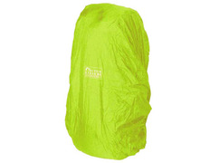 Capa de mochila Active Leisure 15-35 litros verde maçã