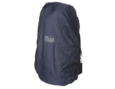 Capa de mochila Active Leisure 55-80 litros azul marinho