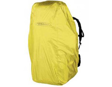 Capa para mochila Ferrino 45/90 L Amarelo