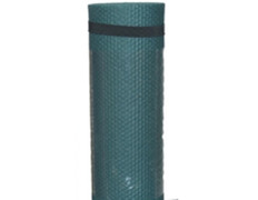 Clisport Polyethylene Mat Khaki green