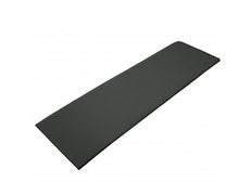 Esterilla Regatta Napa Foam Mat 185x50x1 cm