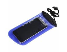 Capa para telefone celular Regatta Azul