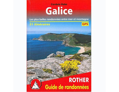 Galiza - Rother (França)