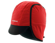 Gorra Goretex Trangoworld Twoo 611