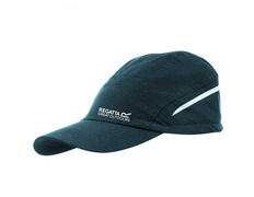 Boné impermeável III Gorra Regatta