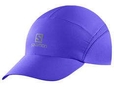 Salomon XA Cap Cap Azul Escuro