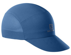 Salomon XA Compact Cap Cap Azul