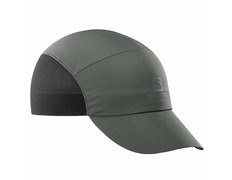 Salomon XA Compact Grey Cap