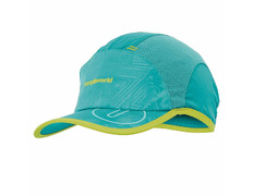 Gorra Trangoworld Karoo DT 3C8