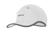 Gorra Trangoworld Karoo DT 3F9