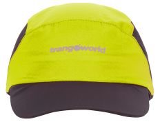 Boné Trangoworld Guillue130