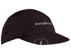 Boné Trangoworld Plouvien 110