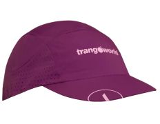 Boné Trangoworld Plouvien 180