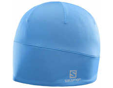 Chapéu Salomon Active Gorro Azul Céu