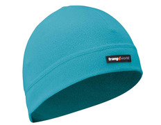 Gorro Trangoworld Pokka US 820