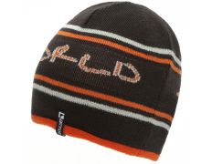 Gorro Trangoworld Eagle Kid 0E2