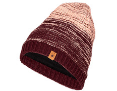 Trangoworld Fetiella 02H U Gorro