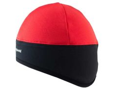 Gorro Trangoworld Laki 2T1 U