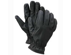 Marmot Basic Work Glove Black
