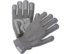 Regatta Brevis Glove Grey