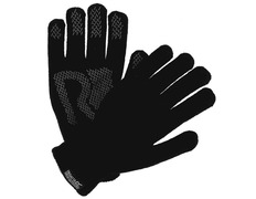 Regatta Brevis Glove Black