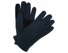 Regatta Kingsdale Glove azul marinho