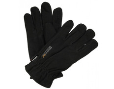 Regatta Kingsdale Glove Black